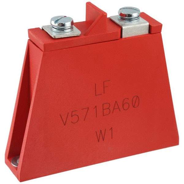 V571BA60 Real Image