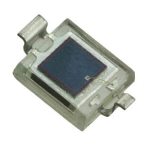 VBP104SR Real Image
