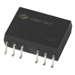 VBT2-S12-S5-SMT-TR Real Image