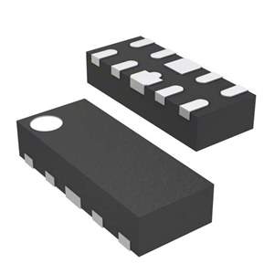 VBUS54GD-FBL-G3-08 Real Image
