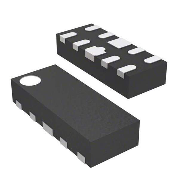 VBUS54GD-FBL-G3-08 Real Image
