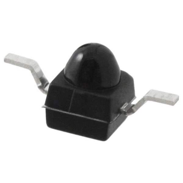 VEMT2000X01 Real Image