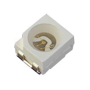 VFJY1104LS-TR Real Image