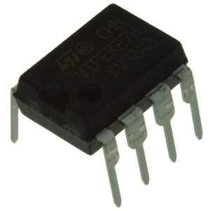 VIPER15LN Real Image