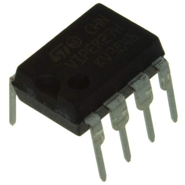 VIPER15LN Real Image