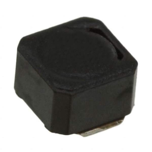 VLCF4028T-150MR88-2 Real Image