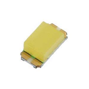 VLMY1300-GS08 Real Image