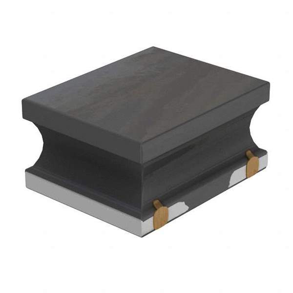 VLS201612HBX-100M-1 Real Image