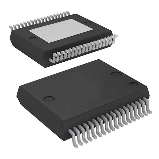 VND5E008MYTR-E Real Image2