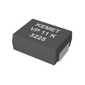 VP3225K401R275 Real Image