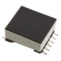 VP5-0053TR-R Real Image