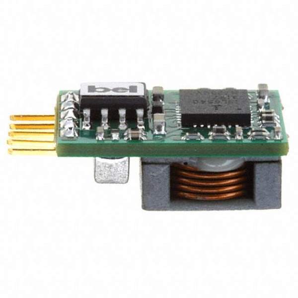 VRAE-10E1A0G Real Image