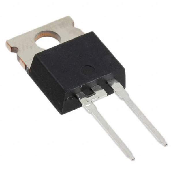 VS-8ETU04HN3 Real Image