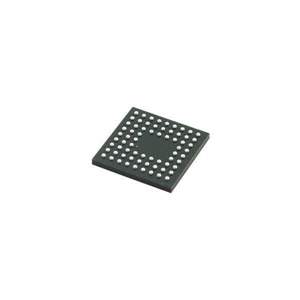 VSC3308YKU Real Image