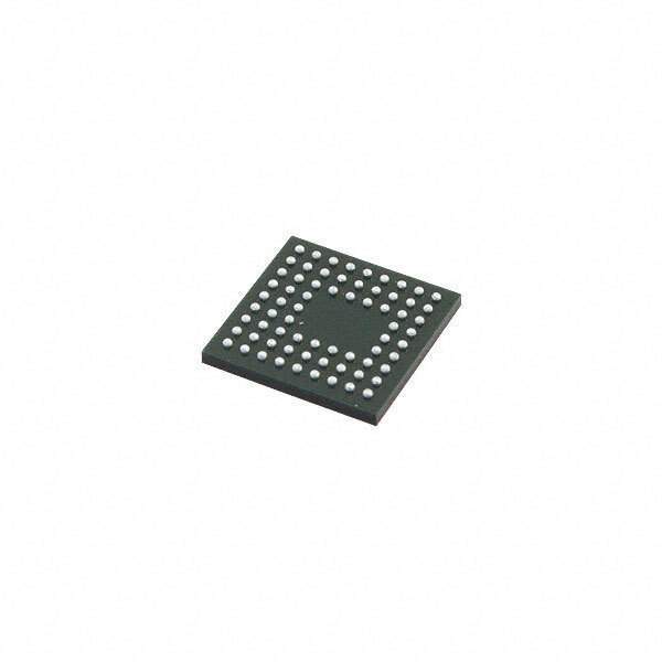 VSC3308YKU Real Image