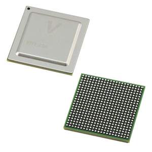 VSC3340XJJ-01 Real Image