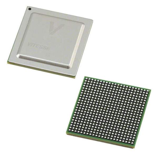 VSC3340XJJ-01 Real Image