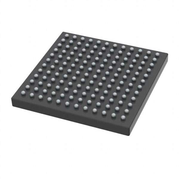 VSC7227YKV Real Image