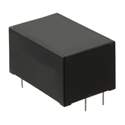 VSK-S2-5U Real Image
