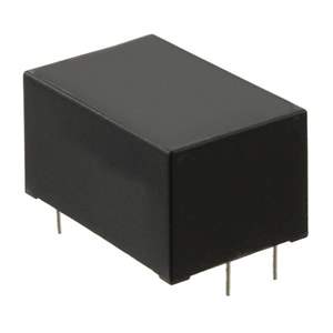 VSK-S2-5U Real Image