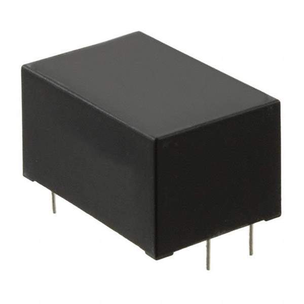 VSK-S2-5U Real Image