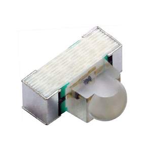 VSMY14940 Real Image