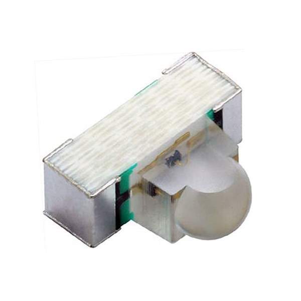 VSMY14940 Real Image