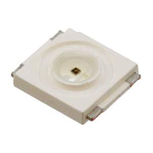 VSMY7852X01-GS08 Real Image