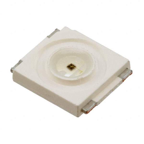 VSMY7852X01-GS08 Real Image