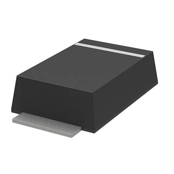 VSSAF56HM3_A/H Real Image
