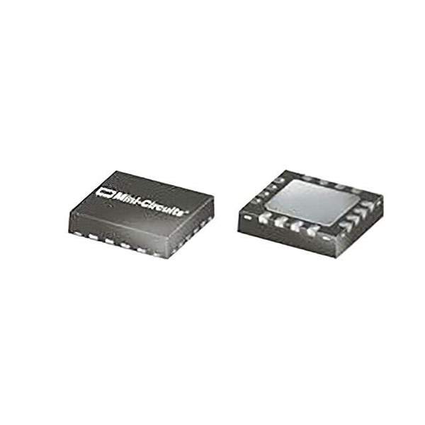 VSWA2-63DR+ Real Image