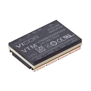 VTM48EF480T006A00 Real Image