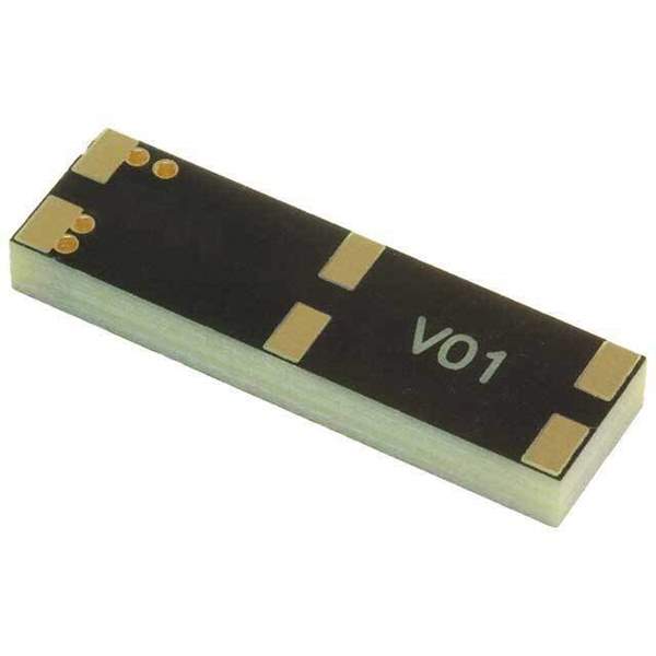 W3544B Real Image