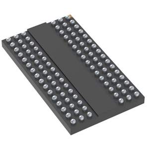 W632GG6MB-12 Real Image