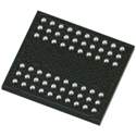 W948D6FBHX5I Real Image