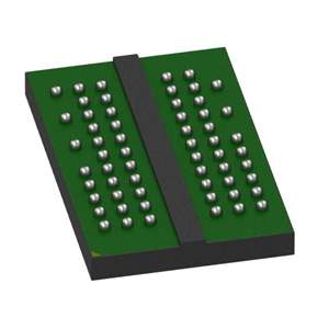W9751G8KB-25 Real Image