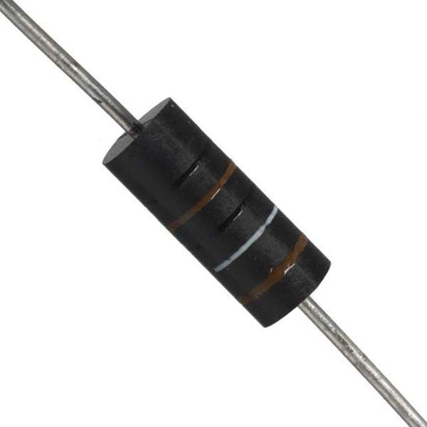WLCR010FET Real Image