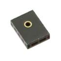 WM7216IMSE/RV Real Image