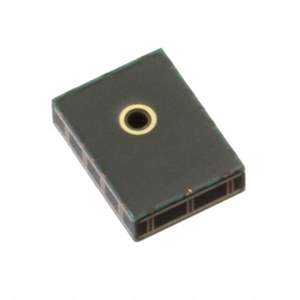 WM7216IMSE/RV Real Image