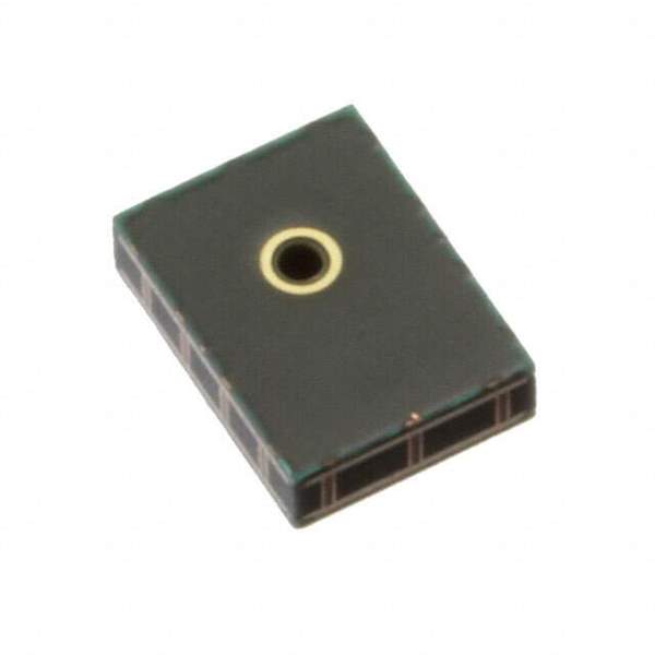 WM7216IMSE/RV Real Image