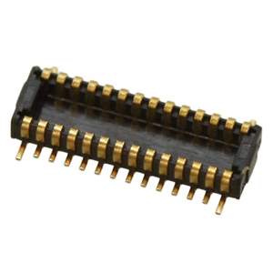 WP3-P024VA1-R6000 Real Image