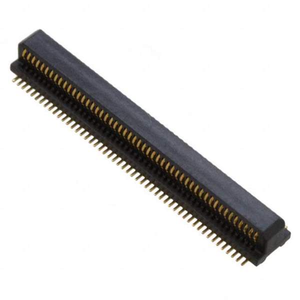 WR-100S-VF-N1 Real Image