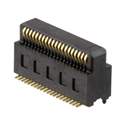 WR-40SB-VFH30-N1 Real Image