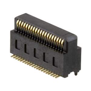 WR-40SB-VFH30-N1 Real Image