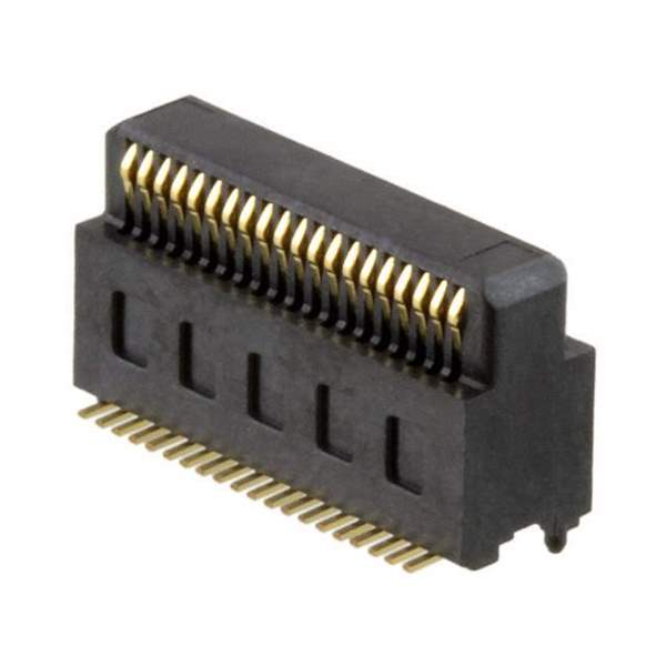 WR-40SB-VFH30-N1 Real Image