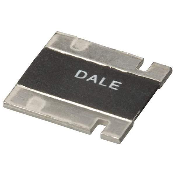 WSL3637R0100FEA Real Image