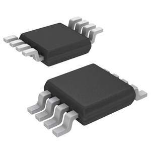 X4043M8Z-2.7A Real Image