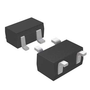 XC6119N44ANR-G Real Image
