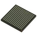 XC7Z007S-1CLG225C Real Image
