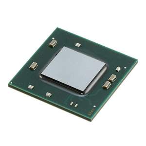 XC7Z030-2SBG485I Real Image